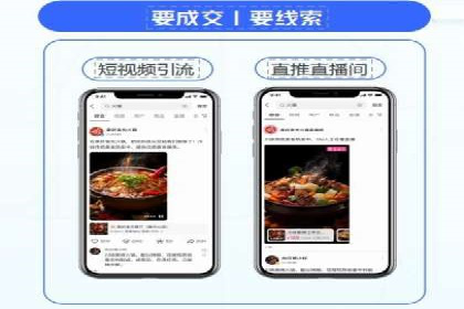 SEM推广案例：从无到有的转变