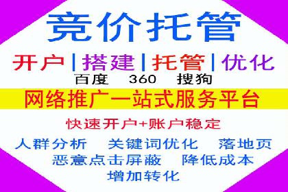 百度竞价广告运营全解析：成功案例揭秘