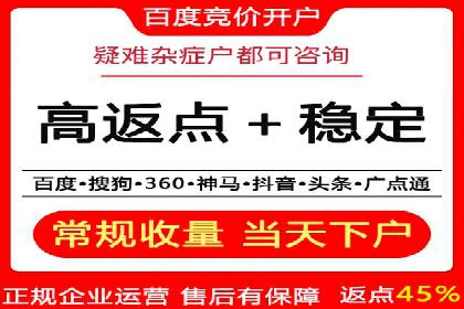 百度网络推广案例：揭秘行业领军企业如何保持竞争力